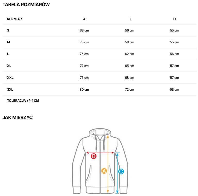 Screenshot 2026-04-07 at 12-23-48 Bluza rozpinana z kapturem SMALL LOGO NUGGET Pitbull.png (100 KB)